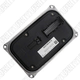 LED Right Lamp Driver Computer Car Control Module Light Unit Headlight Ballast – product image 3