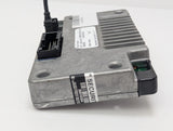 PROGRAMMED 2013-2016 Ford Lincoln Sync 2 APIM Communication Module with o Nav OEM DA5T-14D212-RB - product image