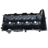 Valve Cover with Gasket for 2014-2018 BMW 328d and 2015-2017 BMW X3 2.0L Diesel N47