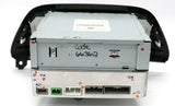 Honda 05-10 Odyssey AM/FM XM Ready Radio 6-Disc CD Player 39100-SHJ-A420 1XUA - product image 5
