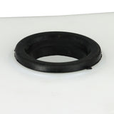 Windshield Washer Fluid Reservoir for 2022-2024 Toyota Tundra 86301-0C030
