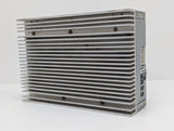 1992-2000 Lexus SC400 SC300 Stereo AMP Amplifier Nakamichi Sound 86280-24190 OEM - product image