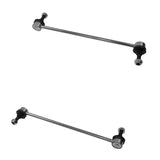 Front Steering & Suspension Kit for 2001-2005 Toyota RAV4