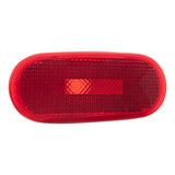 Park/Signal/Side Marker For 1998-2005 Beetle Exc Turbo S Set 1C0945074B 9223-0067LR - product image