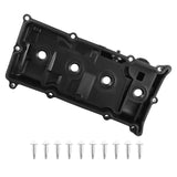 Valve Cover with Gasket for 2002-2012 Nissan X-Trail 2.5L 13264-8H303