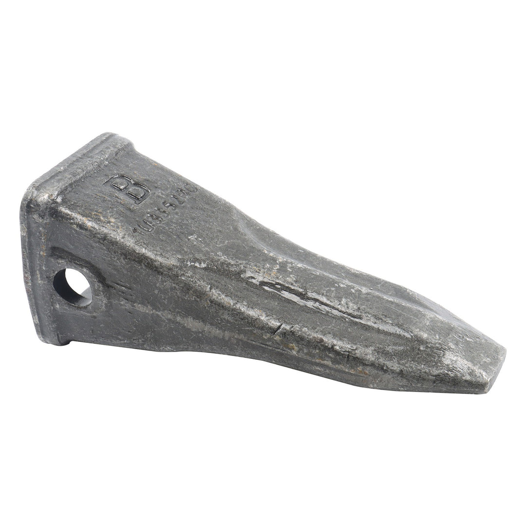 Excavator Bucket Rock Tooth for Caterpillar E320 J350 1U3352RC