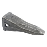 Excavator Bucket Rock Tooth for Caterpillar E320 J350 1U3352RC