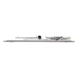 Window Regulator w/ Motor For 2008-2011 Lancer Built To 2/11 Front Right 9552-0008R - product image