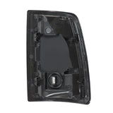 Driver LED Tail Light Assembly for 2019-2024 Ram 2500 3500 CH2800224 – product image 5