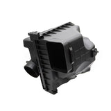 Air Cleaner Intake Box Housing W/O Filter for Toyota RAV4 Avalon Camry 2018-2021 17701-F0010 – product image 3