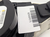 2006-2010 Frontier Clock Spring Steering Angle Sensor Combination Switch 25560-ZP51B OEM - product image