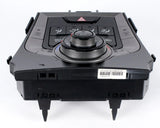 2011-2013 Hyundai Elantra Manual Temperature Control Panel 972503X150 Opt 9761A1 - product image