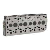 Complete Cylinder Head with Gasket Set for Mitsubishi S4L S4L2 Engines
