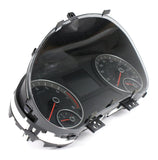 2019-2020 Kia Optima OEM Speedometer Instrument Cluster 94021-D5030 - product image
