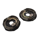 Electric Trailer Brake Assembly Set for Multiple-Year 7000-lb Axles 12 x 2 Inch 21005 – product image 4