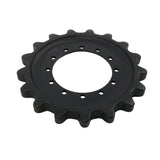 Drive Sprocket for CAT 279C 289C 299C Skid Steer 17 Tooth 304-1916