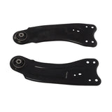 Rear Upper and Lower Control Arm Kit for 2011-2015 Ford Edge Lincoln MKX BT4Z-5A649-B – product image 2