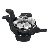 Halogen Fog Light LH Driver Side for 2011-2014 Chevrolet Cruze 95169824