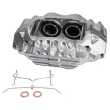 Front Brake Caliper Pair for 1988-1995 Toyota Pickup & 1988-1991 4Runner