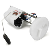 EFI Fuel Pump Module for 2016-2023 Club Car Precedent Onward Tempo Golf Carts 105282901