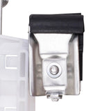 Window Regulator with Motor For 2004-2014 F-150 Extended Cab Rear Left FO1550127 3552-6528L - product image