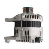 100A Alternator for 2014-2018 Mazda 3 2.0L 20288 – product image 3