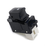 1PCS Power Door Window Switch Passenger Side For Hyundai Sonata 07-10 935803K000 – product image