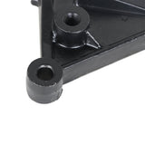 Engine Torque Mount Bracket for 2002-2006 Honda CR-V 11910-PPA-000