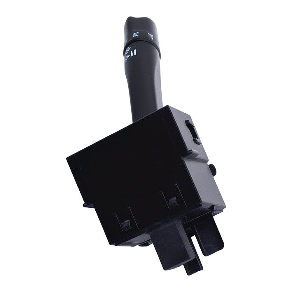Windshield Wiper Switch 35256-SM4-G81 for 1992-2002 Honda Accord