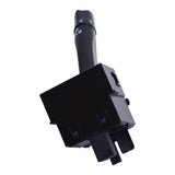 Windshield Wiper Switch 35256-SM4-G81 for 1992-2002 Honda Accord