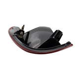 Tail Light For 1997-2003 F-150 Regular Cab/Supercab Styleside XL/XLT LD Set 3222-0005LR - product image