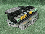 PROGRAMMED Chevrolet Buick Transmission Valve Body TCM TCU with Control Module OEM 24265789 - product image