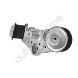 Transmission Carrier Center Console 97037511703 for 2015-2016 Porsche Panamera 970