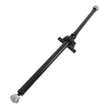 Rear Driveshaft for 2013-2021 Buick Encore 2015-2021 Chevrolet Trax 42529901