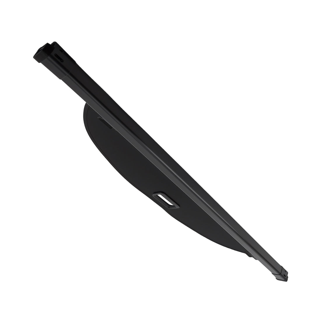 Retractable Cargo Cover for 2011-2018 Porsche Cayenne