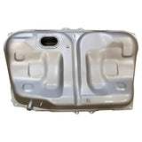 Rear 18.5 Gallon Fuel Tank for 1992-1996 Toyota Camry & Lexus ES300
