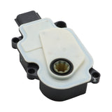 Grille Shutter Actuator Motor for 2017-2020 Nissan Rogue 2015-2018 Altima A24041153212