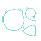 Complete Gasket Set for 2005-2013 Kawasaki Brute Force 750 & Teryx 750