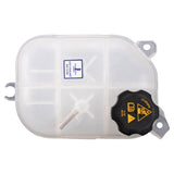Coolant Reservoir for 2013-2016 Dodge Dart
