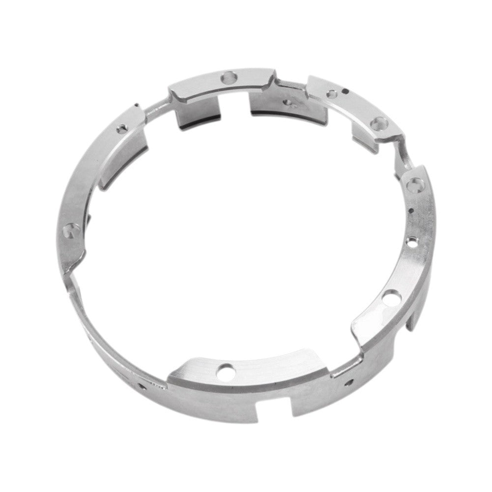 Transmission Piston Retainer 45615-3B400 for 2011-2015 Hyundai ix35