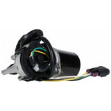 Windshield Wiper Motor For Isuzu i-280 06-06 Front Wiper Motor 8889582230 PPWPM1062 – front view