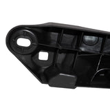 Bumper Bracket fits 2019-2024 ES350 Rear Outer Side Seal Left 5215606040 6449-0066L - product image