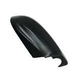 Right Mirror Cover 91054FL21A for 2018-2019 Subaru Legacy and Outback