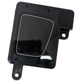 2006 2007 Subaru Tribeca Dashboard Right Warning Light Display Screen 85271XA01A OEM - product image