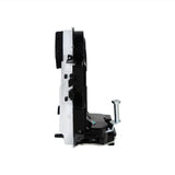 Rear Left Door Lock Actuator for 2014-2018 Toyota Highlander Sienna Corolla Lexus 69060-0E030