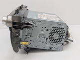 2013-2015 Lexus GS350 GS450H Gracenote Navigation XM HD Radio Media Receiver OEM 86130-30B10 - product image