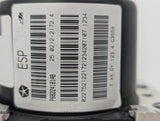 2013-2014 Dodge Charger Chrysler 300 ABS Pump Anti-Lock Brake Pump Module P68224181AB OEM - product image