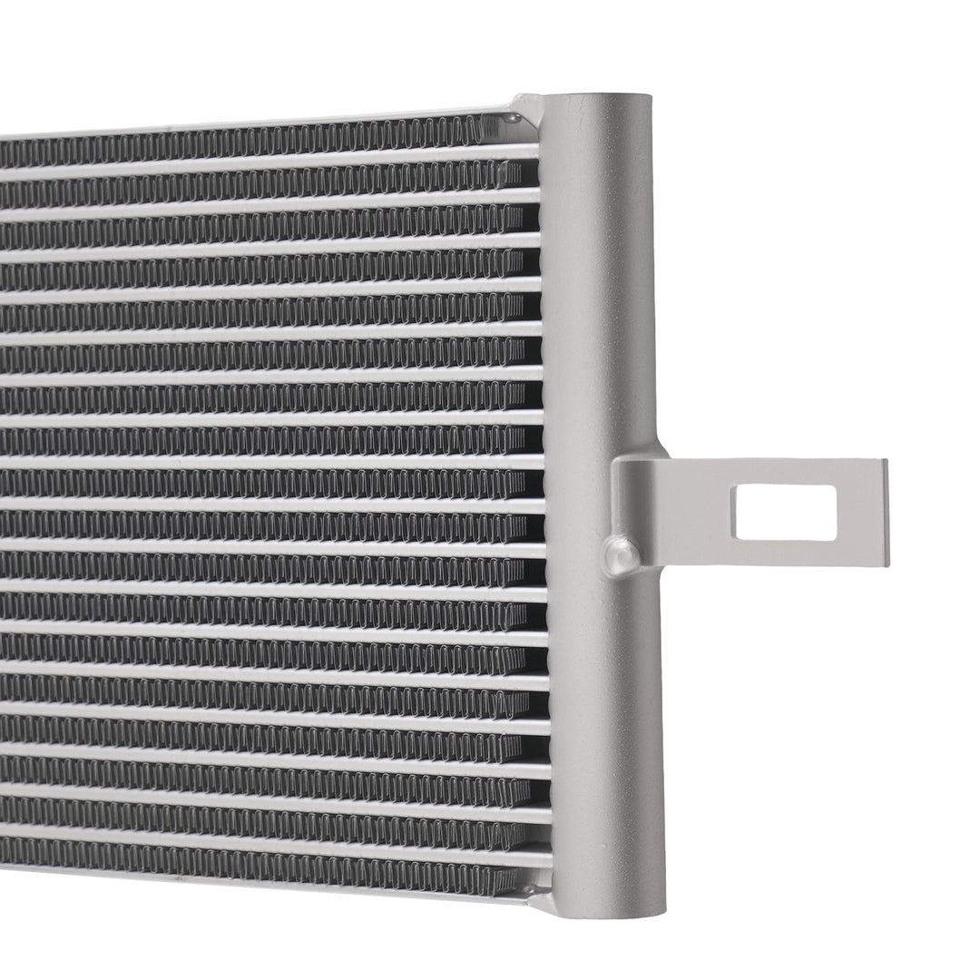 Transmission Oil Cooler for 2007-2015 Audi Q7 and 2004-2010 Volkswagen Touareg 7L0317021C