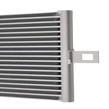 Transmission Oil Cooler for 2007-2015 Audi Q7 and 2004-2010 Volkswagen Touareg 7L0317021C