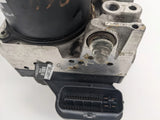 10-11 Lexus Es350 ABS Anti-Lock Brake Pump 4454033190 8954133260 Module 101 14D4 OEM - product image